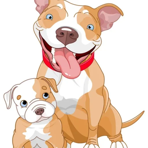 American Dream Kennel